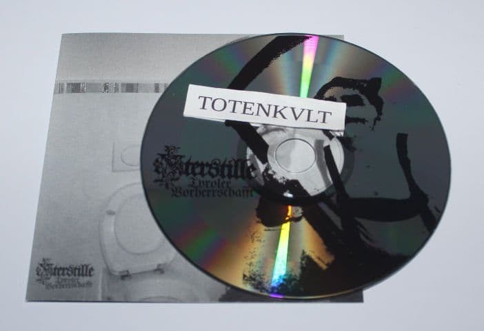 Vinterstille-Tyroler_Vorherrschaft-DE-CD-2026-TOTENKVLT