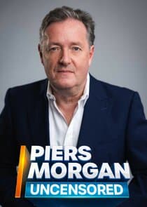 World Cup 2026 Uncensored with Piers Morgan S01E02 1080p HDTV H264-DARKFLiX