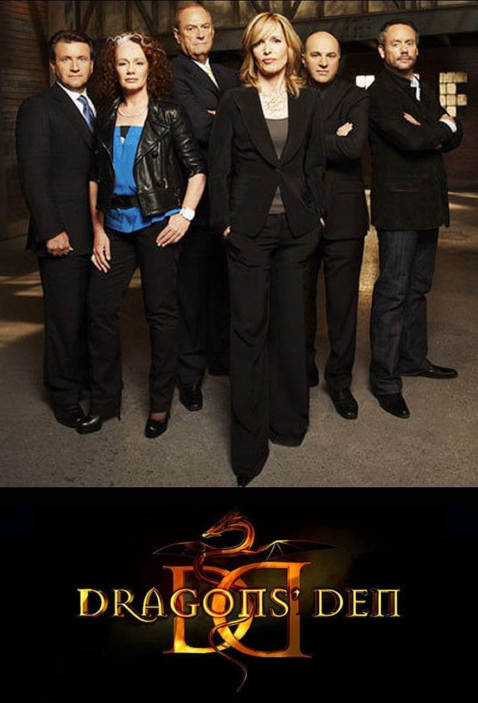Dragons Den CA S21E04 1080p WEB h264-BAE