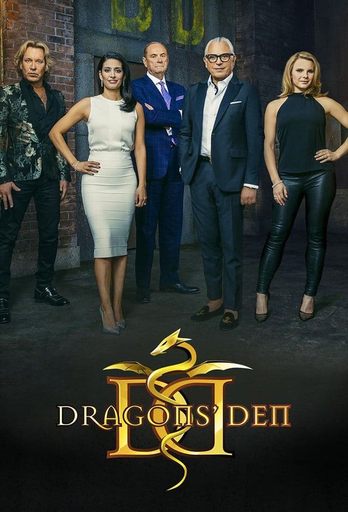 Dragons Den CA S21E02 1080p WEB h264-BAE