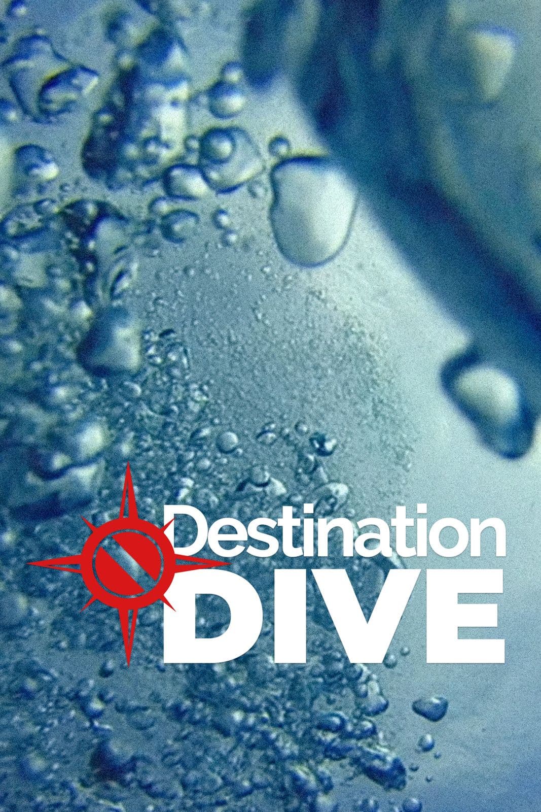Destination Dive S05E05 1080p WEB h264-CBFM