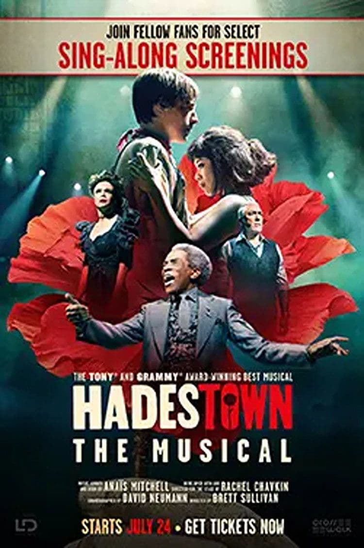 Hadestown The Musical 2026 1080p VOSTFR WEBRip 10Bit DDP5 1 x265-NeoNoir