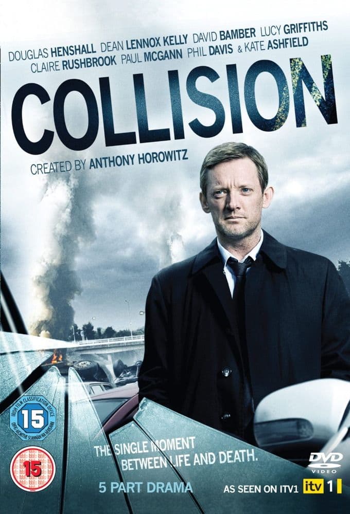 Collision 2026 S01E31 1080p WEB h264-EDITH