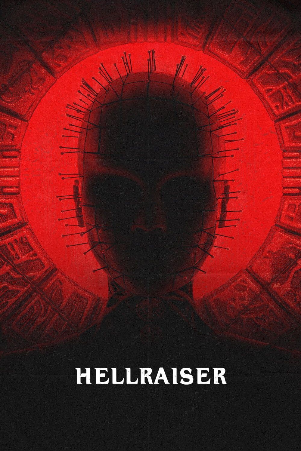 Hellraiser 2022 BluRay 1080p DD 5 1 x264-BHDStudio