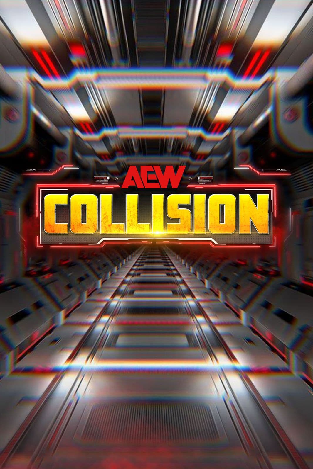 All Elite Wrestling Collision 2026 09 19 1080p WEB h264-RAAWWW