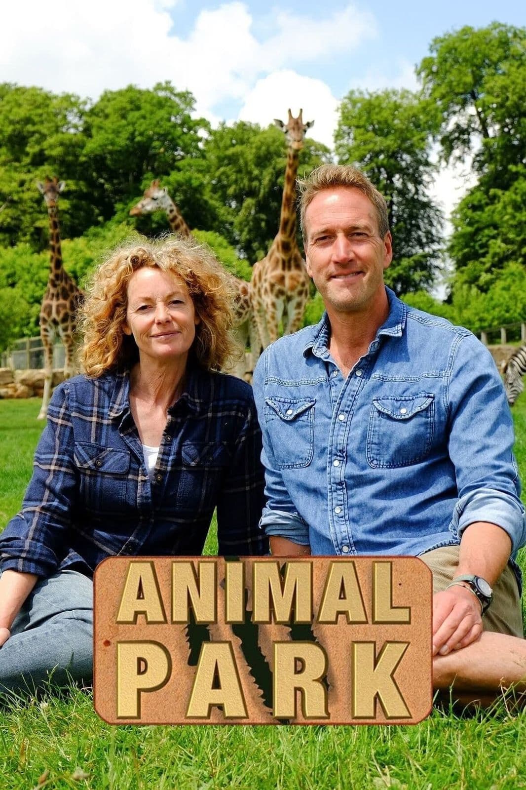 Animal Park S26 WEB H264-RBB