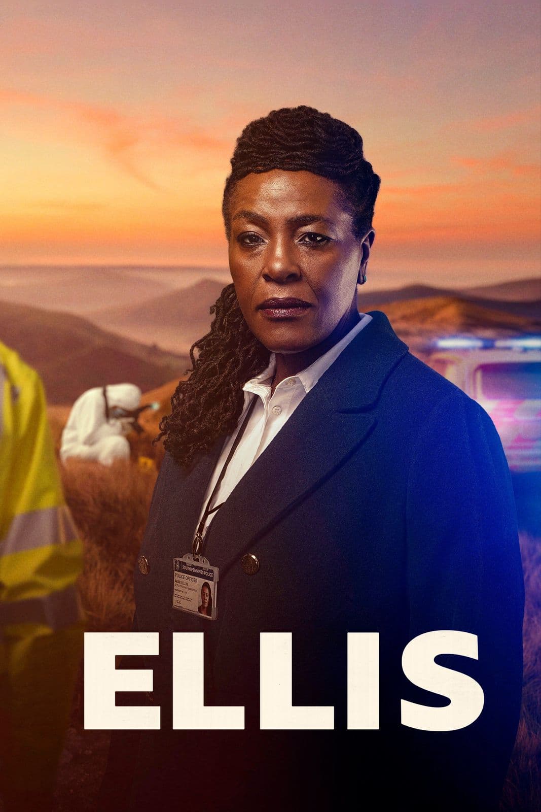 Ellis