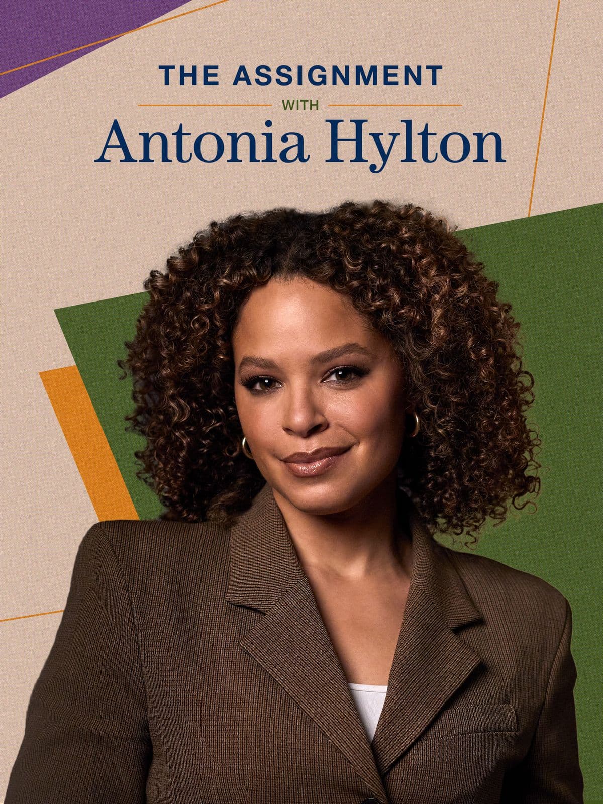 The Assignment With Antonia Hylton 3PM 2026 09 19 720p WEB H264-NGP