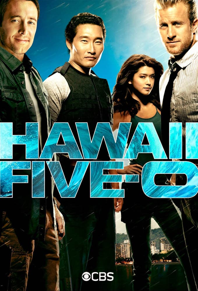 Hawaii Five 0 2010 S01E02 Ohana Family 1080p AMZN WEB DL DD 5 1 H 264-playWEB