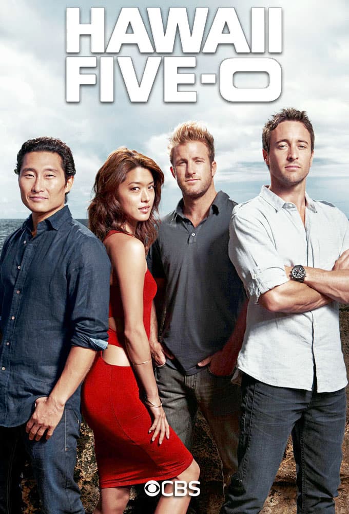 Hawaii Five 0 2010 S03E16 Kekoa The Warrior 1080p AMZN WEB DL DD 5 1 H 264-playWEB