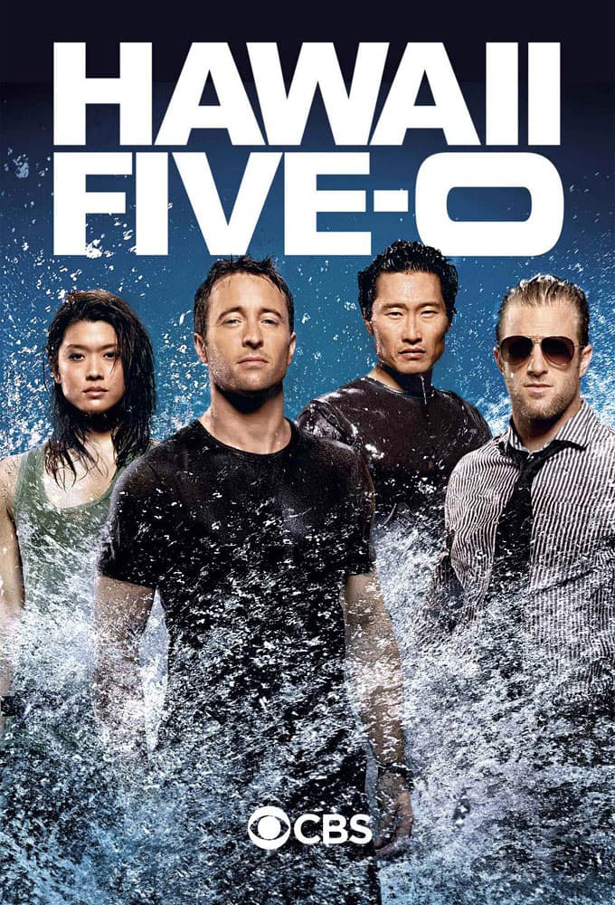 Hawaii Five 0 2010 S02E20 Ha alele Abandoned 1080p AMZN WEB DL DD 5 1 H 264-playWEB