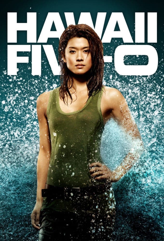 Hawaii Five 0 2010 S04E19 Ku I Ka Pili Koko Blood Brothers 1080p AMZN WEB DL DD 5 1 H 264-playWEB