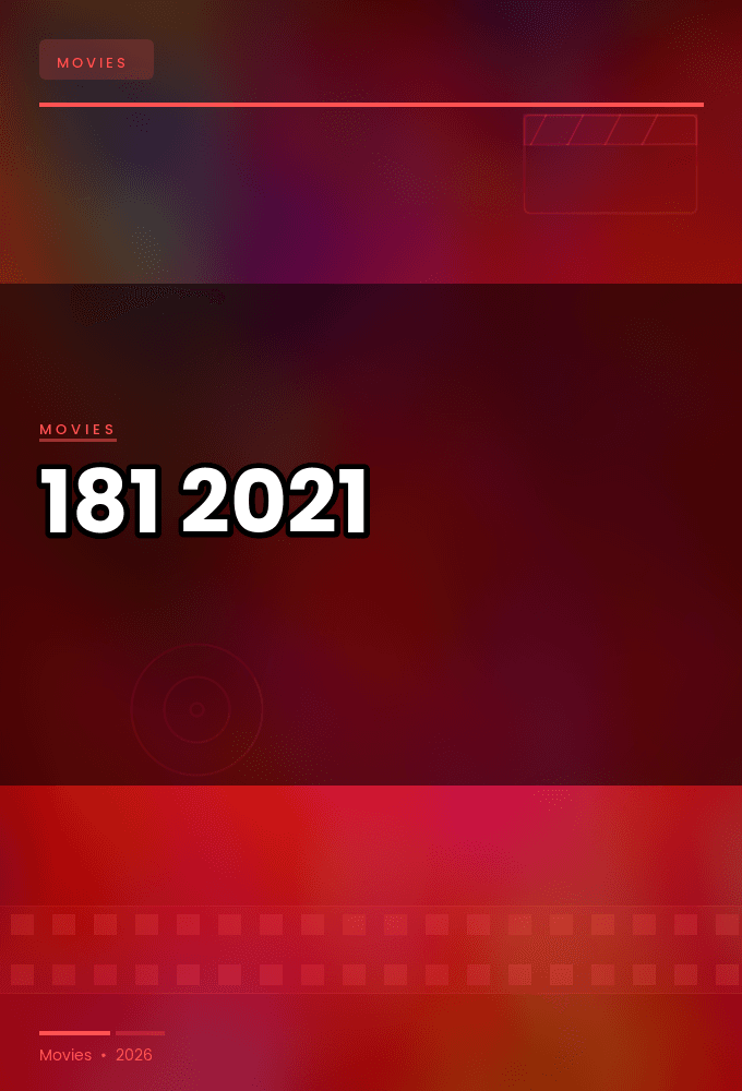 181.2.2021