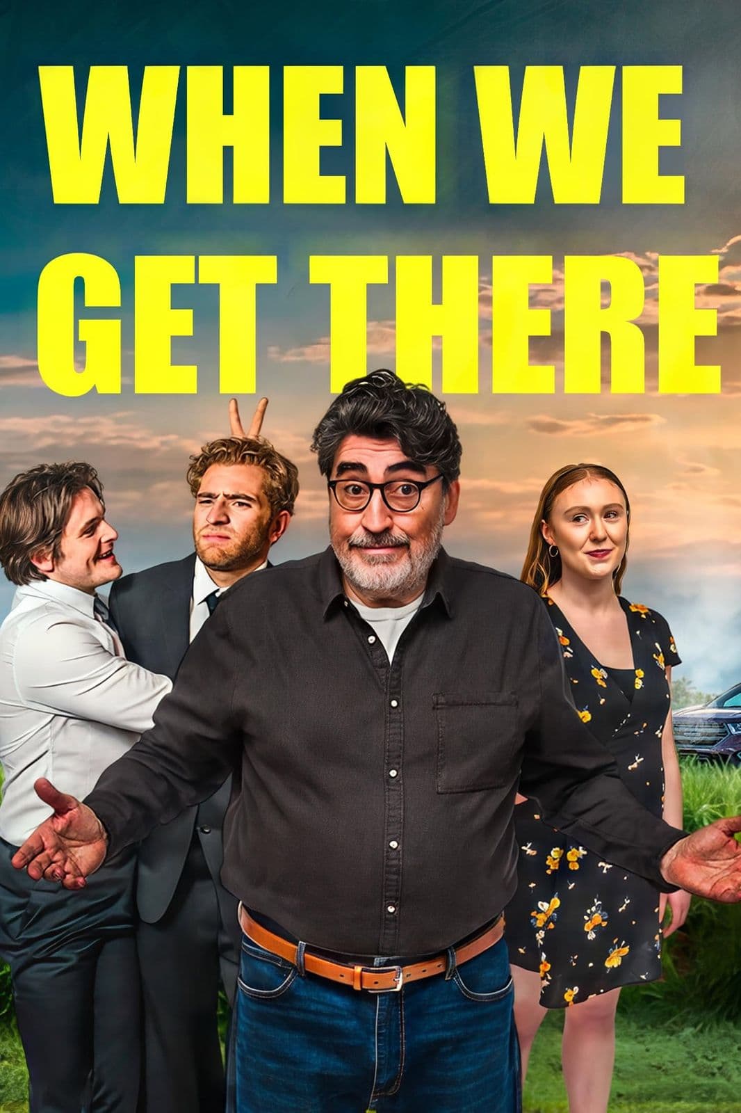 when we get there 2026 web h264-rbb
