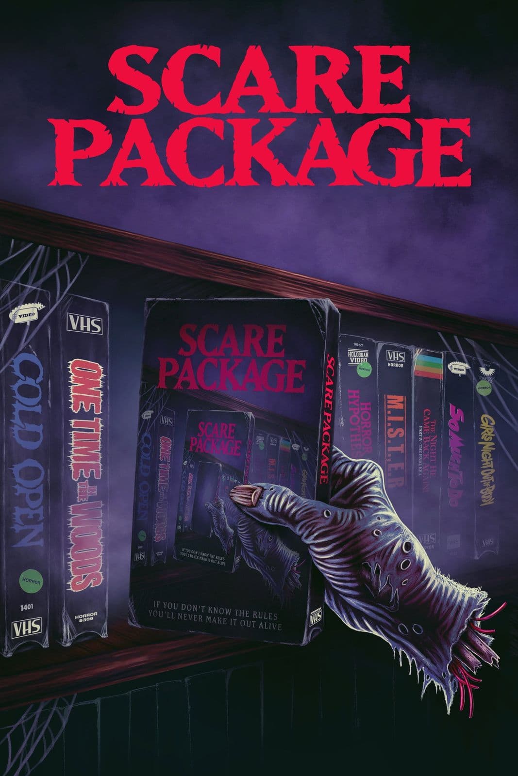 Scare Package 2019 1080p BluRay x264-OFT