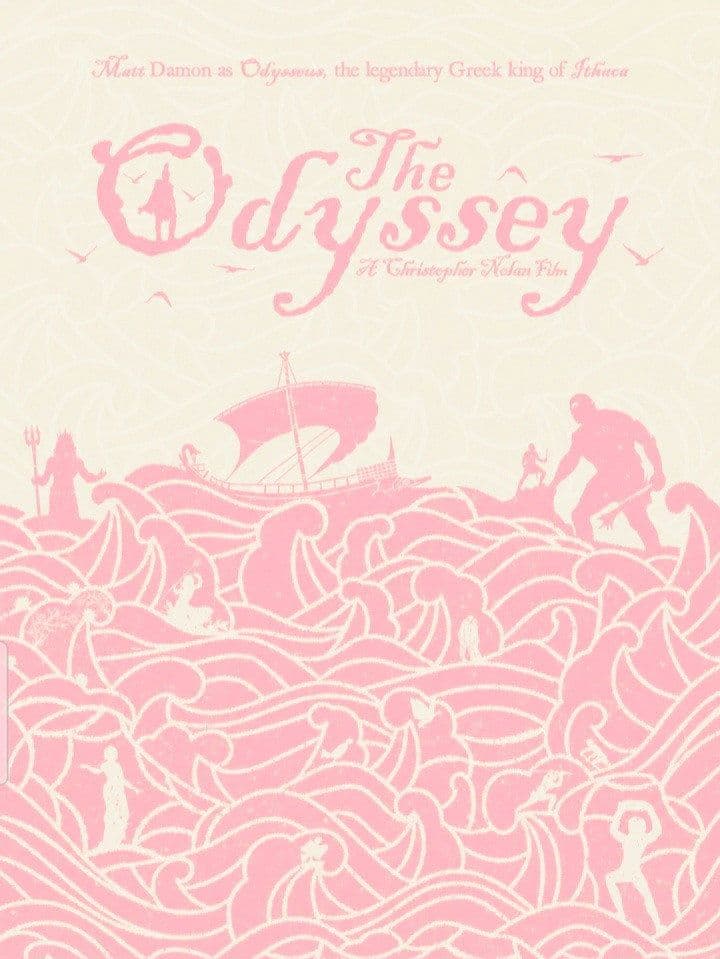 the odyssey 2026 web h264-rbb