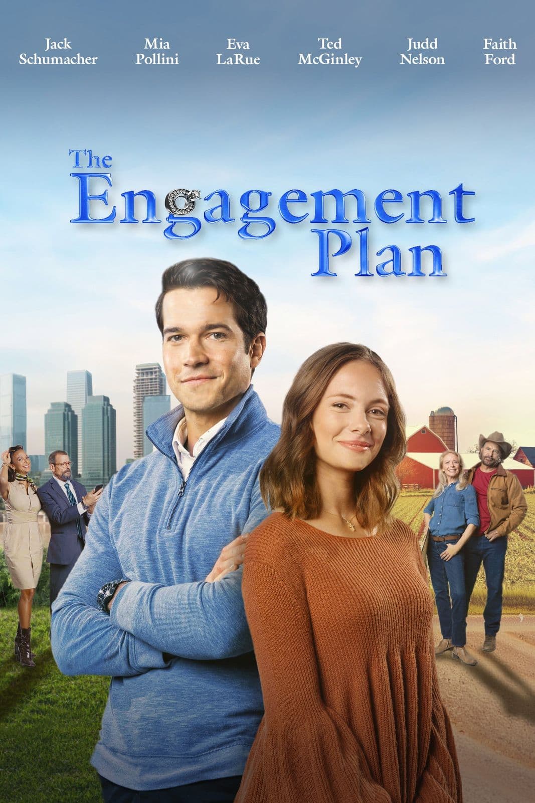the engagemet plan 2024 amzn 720p web h264-jff
