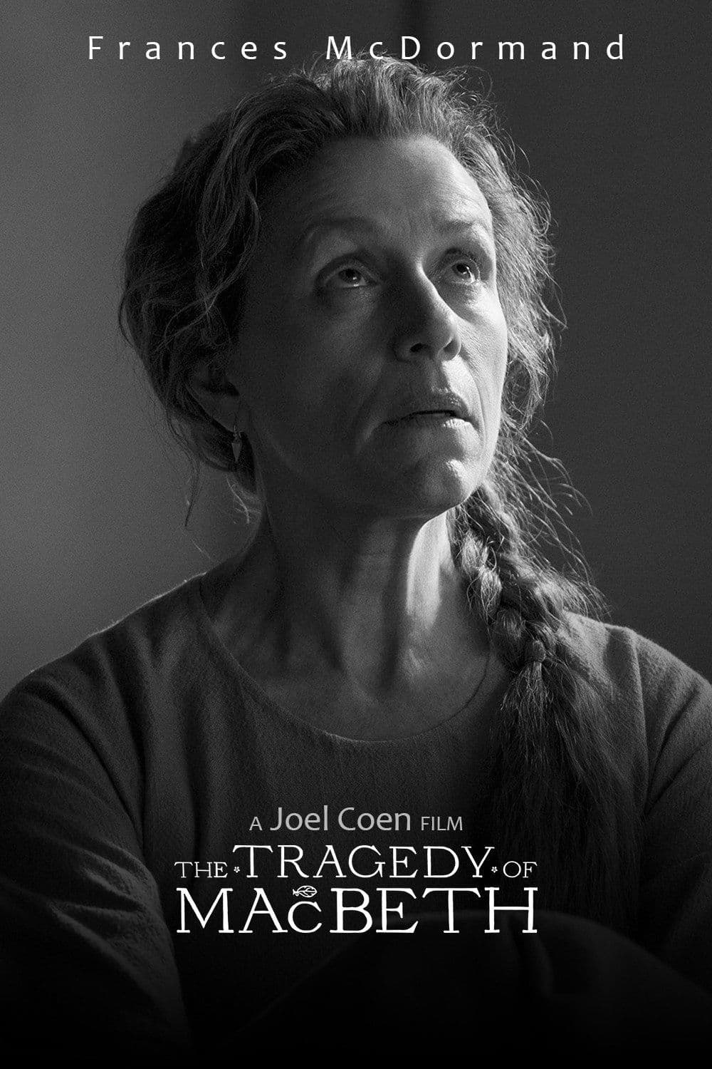 The Tragedy of Macbeth 2021 1080p DUAL TV WEB DL x264 AAC HdT