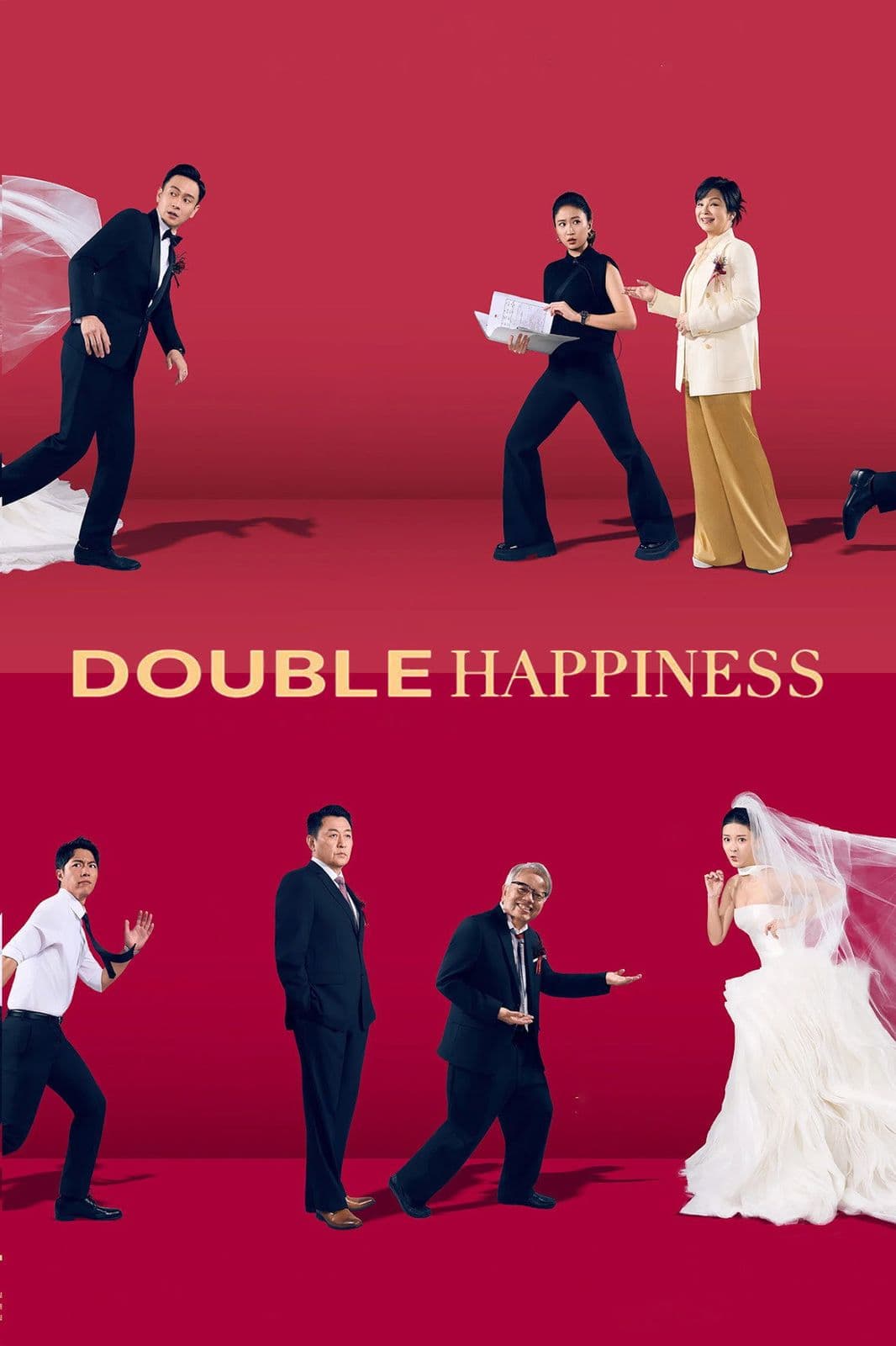 Double Happiness 2025 1080p WEBRip 5 1-YTSGGYTSBZ