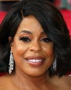 Niecy Nash