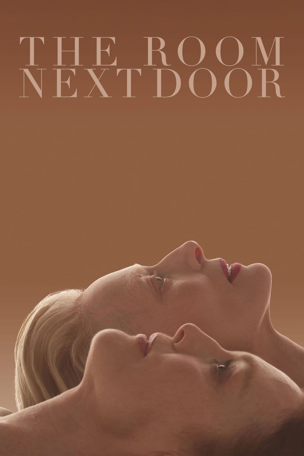 The Room Next Door 2024 1080p BluRay DDP5 1 x264-ATELiER