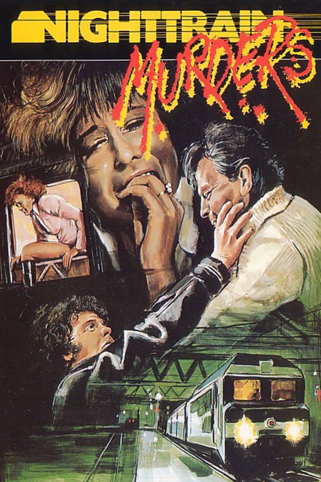 the dog bite murders 2025 web h264-rbb