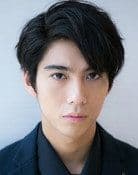Kento Kaku