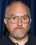 Louis C.K.