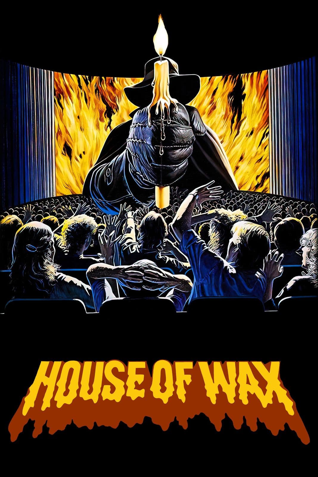 house of wax 1953 web h264-rbb