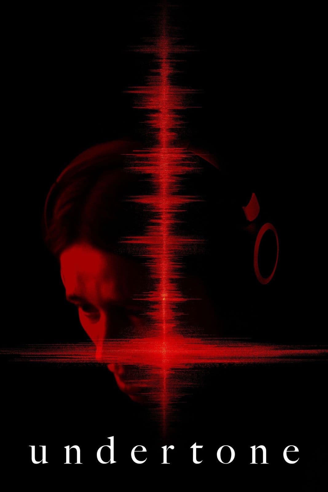 Undertone 2025 720p BluRay DDP5 1 x264-BAT1