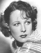 Wendy Barrie