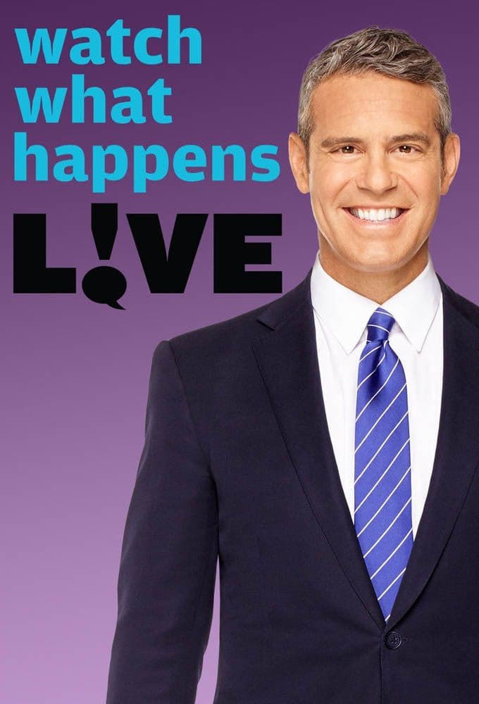 Watch What Happens Live 2026 10 20 1080p WEB h264-EDITH
