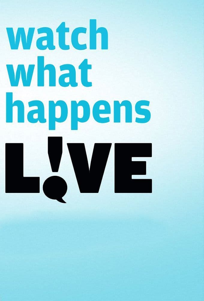 Watch What Happens Live 2026 07 13 1080p WEB h264-EDITH