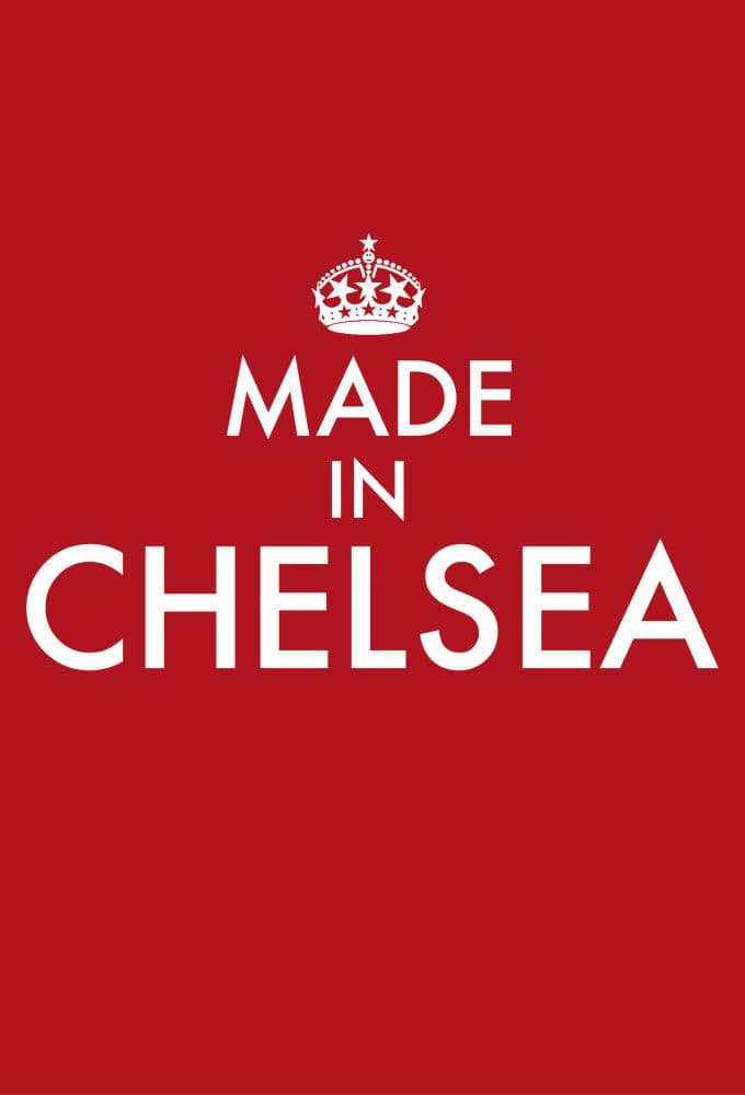 Made in Chelsea