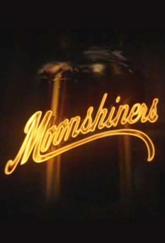 Moonshiners