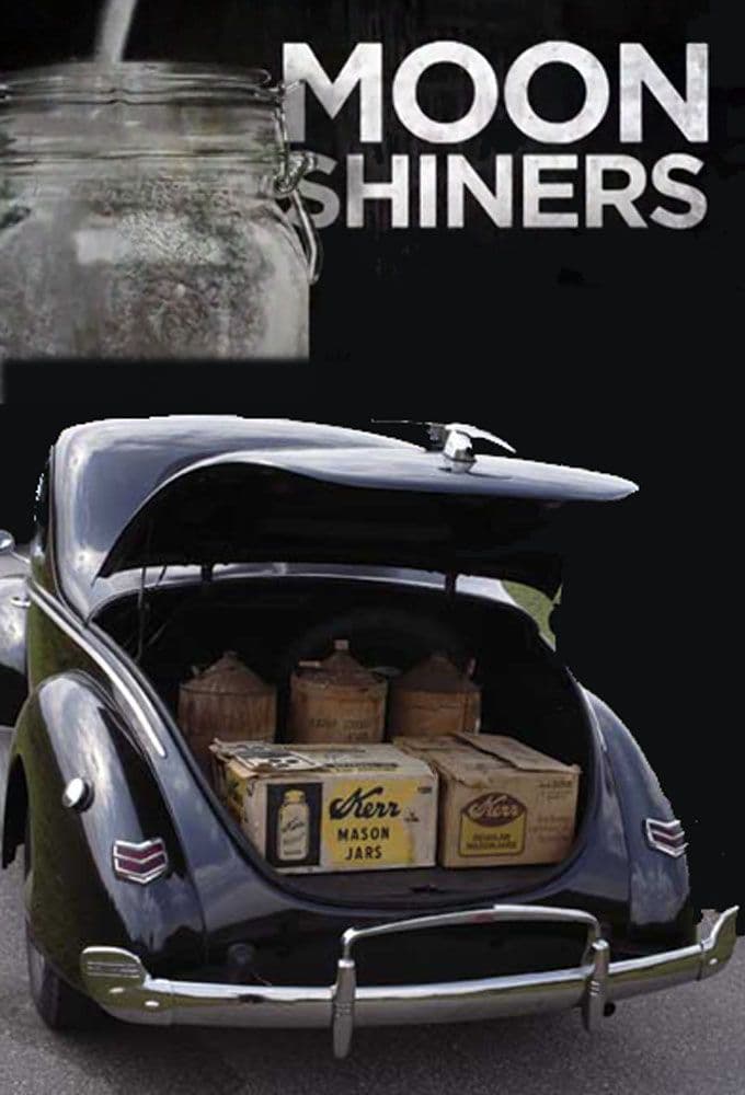 Moonshiners S16E04 Digger Knows Best 1080p DISC WEB DL AAC2 0 H 264-RAWR