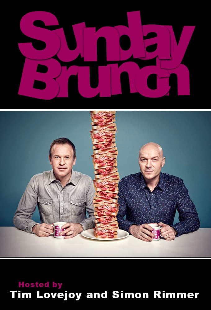 Sunday Brunch S2026E28 WEB H264-RBB