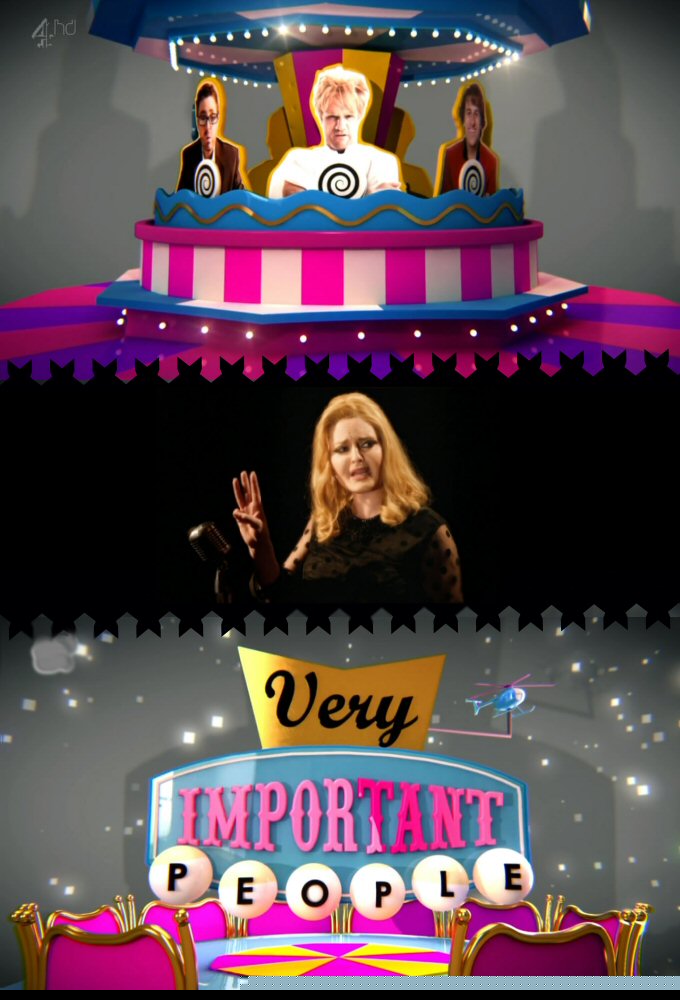 Very Important People 2023 S00E02 Last Looks Denzel 1080p WEB DL Opus2 0 H 264-NTb
