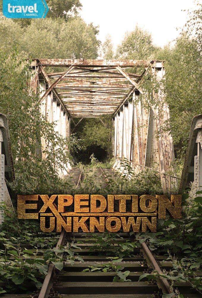 Expedition Unknown S18E05 720p WEB h264-CBFM