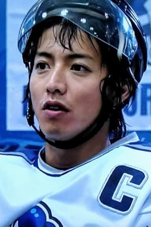 Takuya Kimura