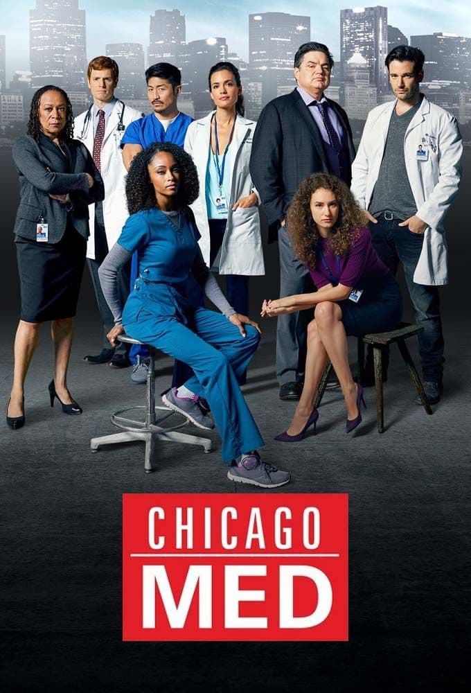 Chicago Med S10E05 MULTi 480p x264-mSD