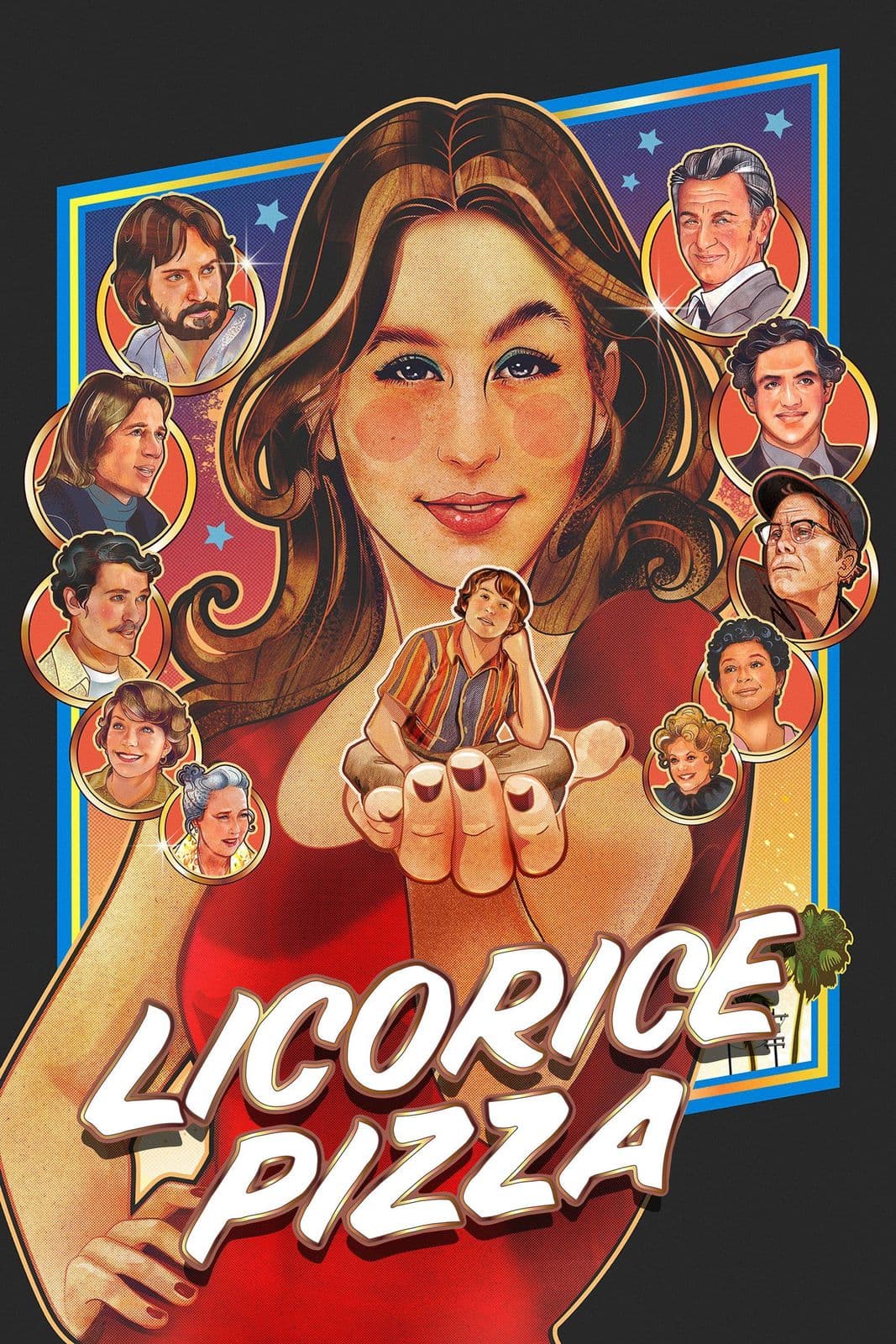 Licorice Pizza 2021 m1080p BluRay x264-GeneMige