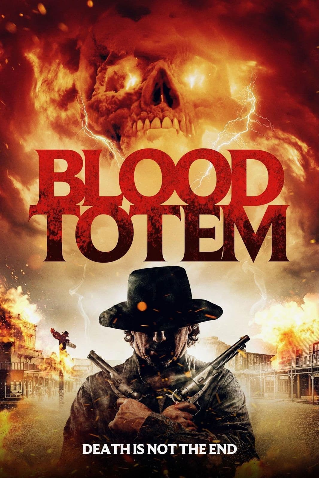 Blood Totem 2026 1080p AMZN WEB DL DD5 1 H 264-BobDobbs