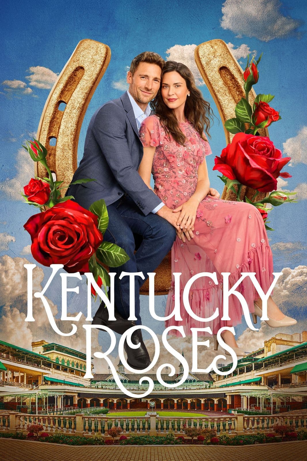 Kentucky.Roses.2026