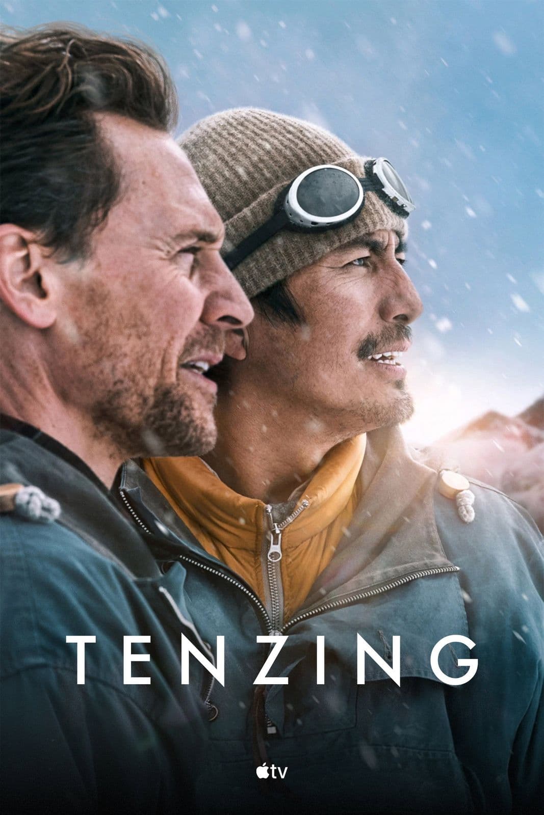 Tenzing 2026 1080p BluRay 5 1 YTS GG YTS BZ