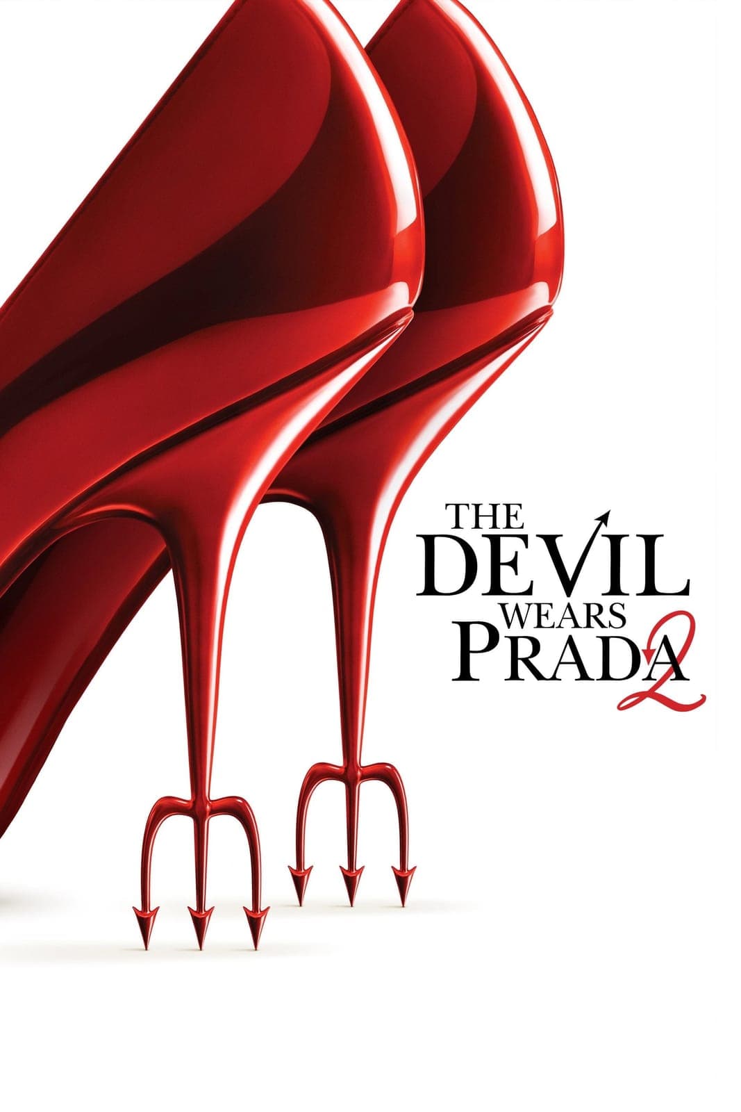 The Devil Wears Prada 2 2026 BDRip x264-KNiVES