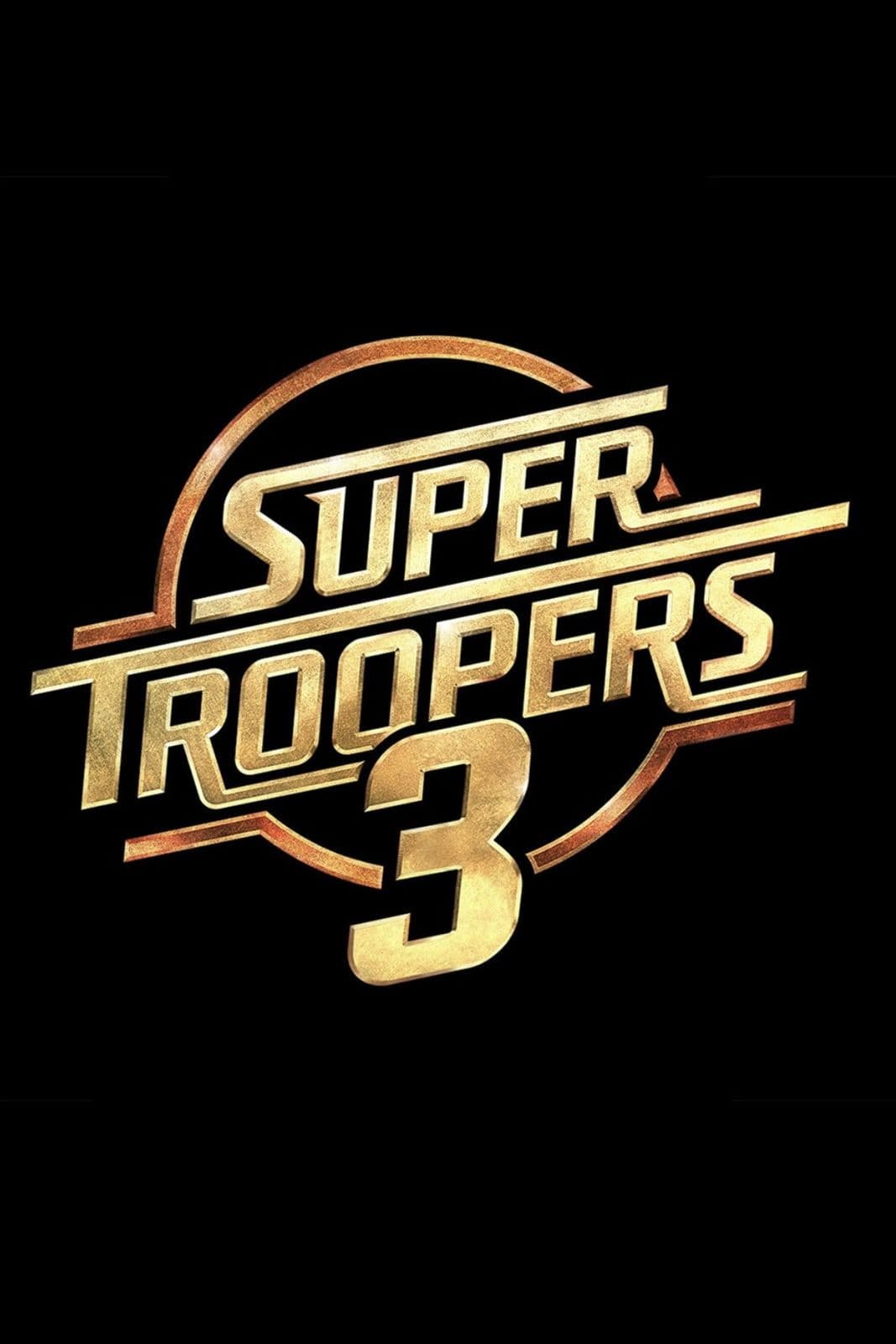 Super Troopers 3 2026 2160p 4K WEB 5 1-LAMA