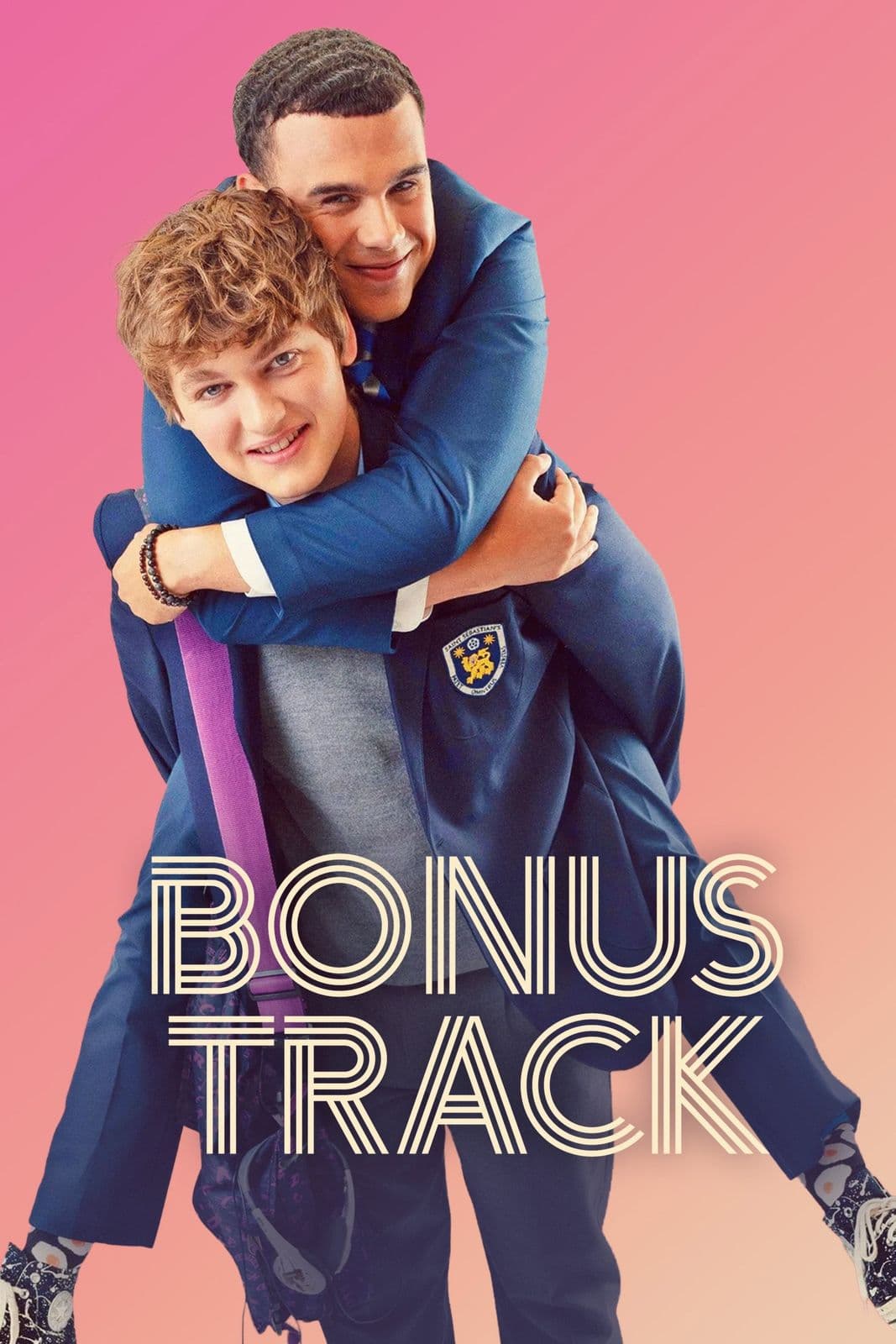 bonus track 2023 web h264-rbb