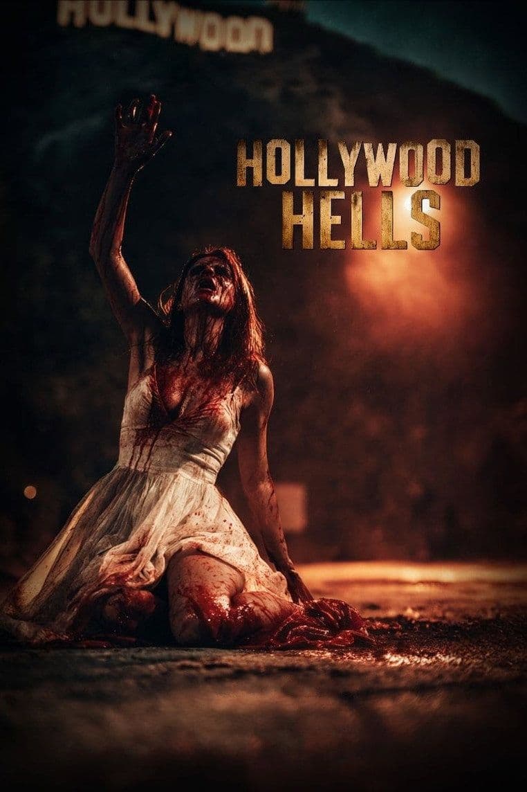 hollywood hells 2026 web h264-rbb