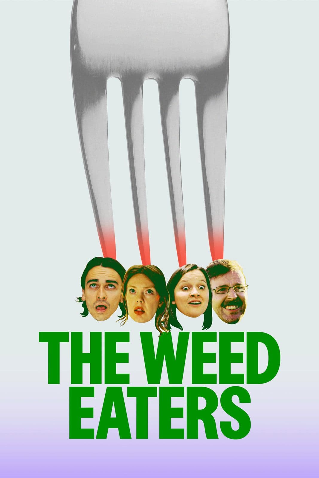 The Weed Eaters 2025 720p WEBRip-YTSGGYTSBZ